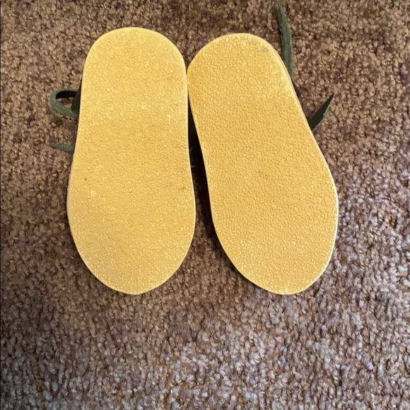 Sandals - Picture 3 of 4